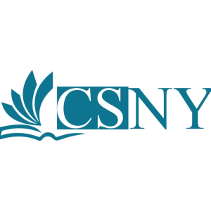 Career School of NY - MOODLE LMS